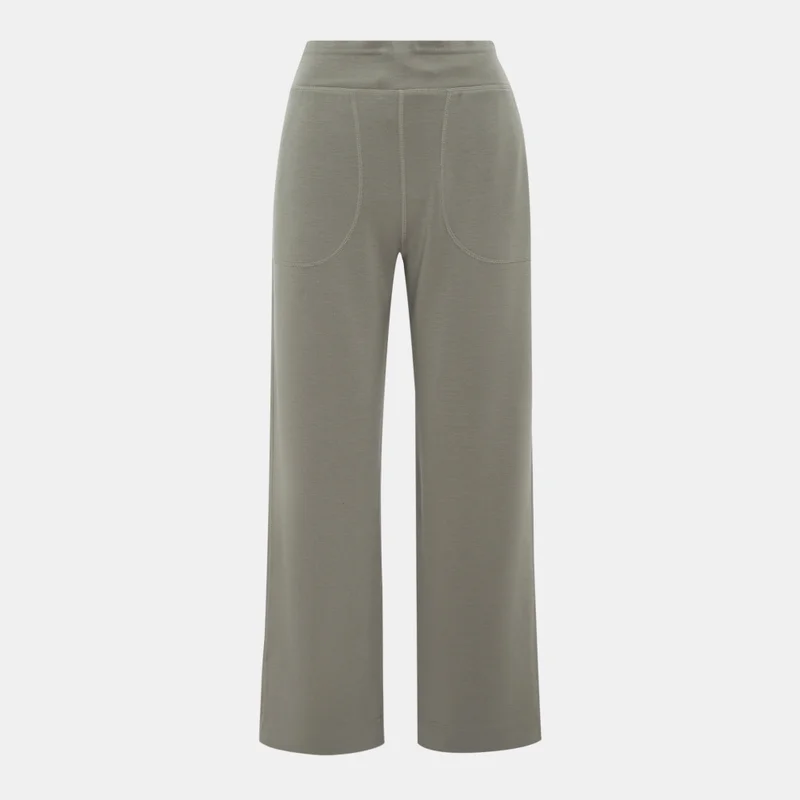 Women's Modal Leggings